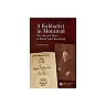 A Kabbalist in Montreal: The Life and Times of Rabbi Yudel Rosenberg