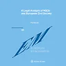 A Legal Analysis of NGOs and European Civil Society