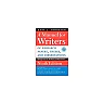 A Manual for Writers of Research Papers, Theses, and Dissertations, Ninth Edition: Chicago Style for Students and Researchers (Chicago Guides to Writing, Editing, and Publishing)