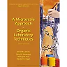 A Microscale Approach to Organic Laboratory Techniques 6th Edition
