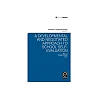 A National Developmental and Negotiated Approach to School and Curriculum Evaluation