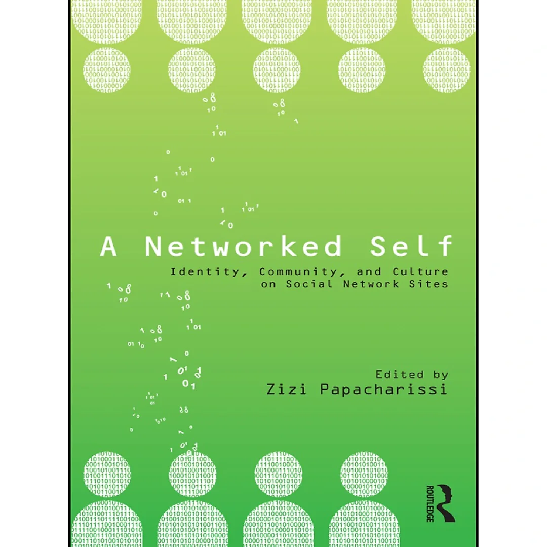 A Networked Self: Identity Community and Culture on Social Network Sites