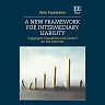 A New Framework for Intermediary Liability