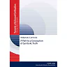 A Path to a Conception of Symbolic Truth