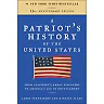 A Patriot's History of the United States