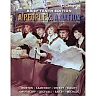 A People and a Nation: A History of the United States Brief 10th Edition
