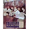 A People and a Nation: A History of the United States 10th Edition