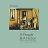 A People and a Nation: A History of the United States Brief Edition Volume II: to 1865 11th Edition