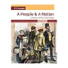 A People and a Nation Volume I: to 1877 12th Edition