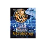 A Photographic Atlas for the Microbiology Laboratory