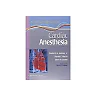 A Practical Approach to Cardiac Anesthesia