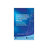 A Practical Course in Differential Equations and Mathematical Modelling