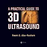 A Practical Guide to 3D Ultrasound