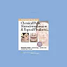 A Practical Guide to Chemical Peels, Microdermabrasion & Topical Products