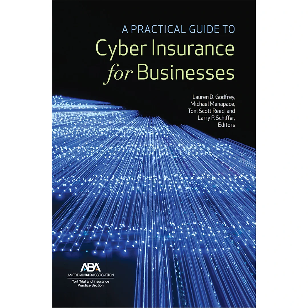A Practical Guide to Cyber Insurance for Businesses