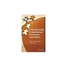 A Practical Guide to Data Mining for Business and Industry