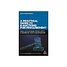 A Practical Guide to E-auctions for Procurement: How to Maximize Impact with e-Sourcing and e-Negotiation