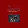 A Practical Guide to Federal Evidence: Objections, Responses, Rules, and Practice Commentary