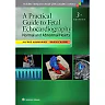 A Practical Guide to Fetal Echocardiography: Normal and Abnormal Hearts