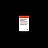 A Practical Guide to Security Assessments