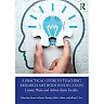 A Practical Guide to Teaching Research Methods in Education: Lesson Plans and Advice from Faculty