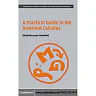 A Practical Guide to the Invariant Calculus