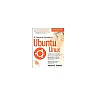 A Practical Guide to Ubuntu Linux