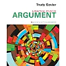 A Practical Study of Argument Enhanced 7th Edition