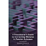 A Practitioner's Guide to Correcting Mistakes in Pension Schemes