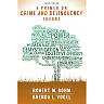 A Primer on Crime and Delinquency Theory 4th Edition