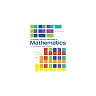 A Problem Solving Approach To Mathematics For Elementary School Teachers 12Th Edition