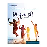 ¡A que sí! 5th Edition