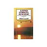 A Sand County Almanac
