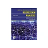 A Second Course in Statistics Regression Analysis 8th Edition by William Mendenhall