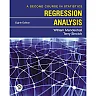 A Second Course in Statistics: Regression Analysis, 8th Edition
