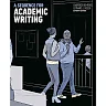 A Sequence for Academic Writing, 7th Edition