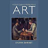 A Short Guide to Writing About Art, 11th Edition