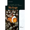 A Short Guide to Writing about Biology, 9th Edition