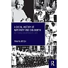 A Social History of Maternity and Childbirth: Key Themes in Maternity Care