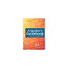 A Speaker's Guidebook