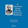 A Statistical Guide for the Ethically Perplexed