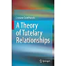 A Theory of Tutelary Relationships