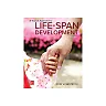 A topical approach to life-span development