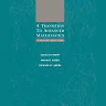 A Transition to Advanced Mathematics 8th Edition
