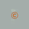 A User's Guide to Copyright