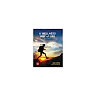 A Wellness Way of Life 11th Edition by Gwen Robbins