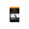 A Working Guide to Process Equipment, Fourth Edition