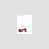 A World of Art (7th Edition)