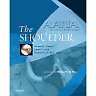 AANA Advanced Arthroscopy: The Shoulder - Electronic