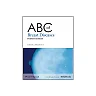 ABC of Breast Diseases
